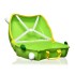 Trunki kovček/poganjalček dinozaver Dudley