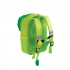 Trunki nahrbtnik Toddlepak Dinozaver Dino