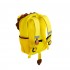 Trunki nahrbtnik Toddlepak Lev Leeroy