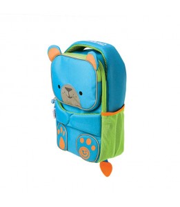 Trunki nahrbtnik Toddlepak Bert