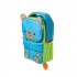 Trunki nahrbtnik Toddlepak Bert