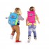 Trunki nahrbtnik Toddlepak Bert