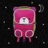 Trunki nahrbtnik Toddlepak Betsy