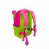 Trunki nahrbtnik Toddlepak Betsy