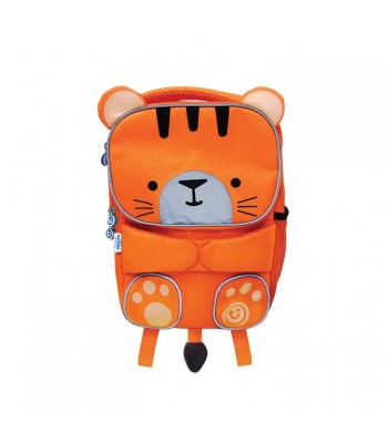 Trunki nahrbtnik Toddlepak Tiger Tipu