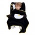 Trunki odeja SnooziHedz pingvin
