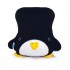Trunki odeja SnooziHedz pingvin