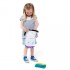 Trunki torbica PaddlePak JellyFish