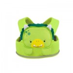 Trunki vajeti za otroka zelene