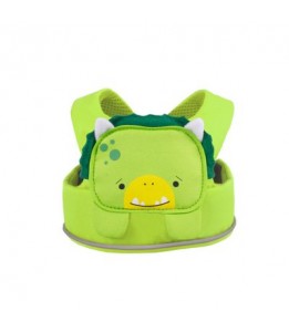 Trunki vajeti za otroka zelene
