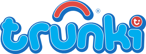 SEMpaTJA